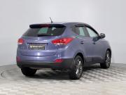 Hyundai ix35 I Рестайлинг Калининград  - изображение 22