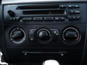 BMW 1 серии I (E81/E82/E87/E88) Рестайлинг Ставрополь  - изображение 29
