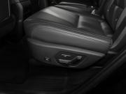 Hyundai Santa Fe V (MX5) Москва  - изображение 49