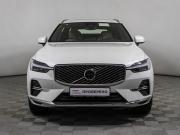 Volvo XC60 II Рестайлинг 2 Москва  - изображение 24