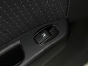 Hyundai Getz I Рестайлинг Казань  - изображение 25