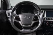 Hyundai Solaris II Сургут  - изображение 32