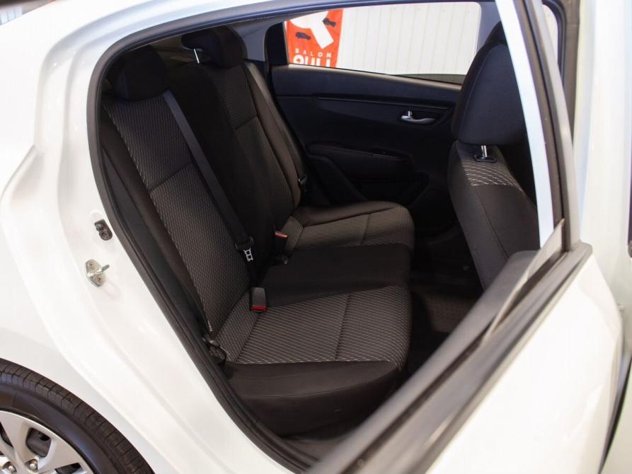 Kia Rio IV Иваново  - изображение 31