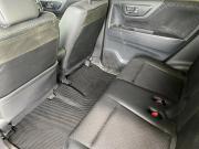 Honda N-WGN I Набережные Челны  - изображение 33