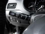 Kia Picanto II Ставрополь  - изображение 31