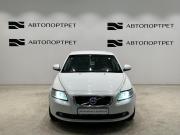 Volvo S40 II Рестайлинг Санкт-Петербург  - изображение 28