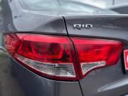 Kia Rio III Рестайлинг Набережные Челны  - изображение 29