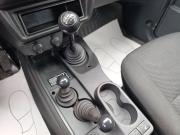 Lada (ВАЗ) Niva Legend Тверь  - изображение 30