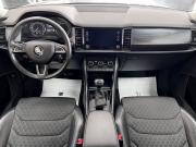 Skoda Kodiaq I Тверь  - изображение 31