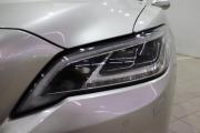Toyota Crown XV (S220) Иркутск  - изображение 29