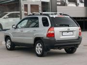Kia Sportage II Новосибирск  - изображение 27