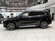 BMW X1 III (U11/U12) Казань  - изображение 32