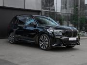 BMW X7 I (G07) Москва  - изображение 43