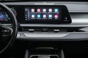 Chery Tiggo 8 Pro Max I Иркутск  - изображение 41