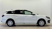Lada (ВАЗ) Vesta I Рестайлинг (NG) Киров  - изображение 18