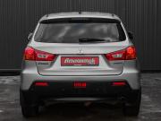 Mitsubishi ASX I Екатеринбург  - изображение 24