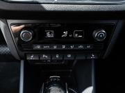 Volkswagen Polo VI Ставрополь  - изображение 35