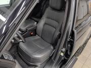 Land Rover Range Rover IV Рестайлинг Москва  - изображение 50