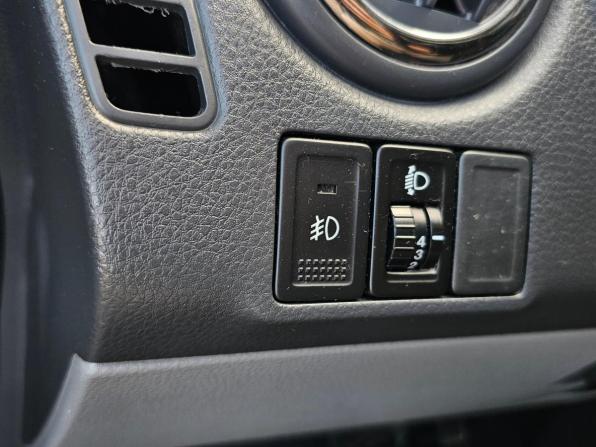 Suzuki SX4 I (Classic) Рестайлинг с пробегом 2012 года, цена 990 000 рублей, 171200 км, хэтчбек, Автокод Объявления