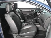 Kia Ceed I Ростов-на-Дону  - изображение 22