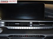 Chery Tiggo 7 Pro Max I Рестайлинг Белгород  - изображение 32