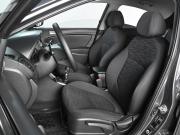 Hyundai Solaris I Рестайлинг Ростов-на-Дону  - изображение 26