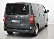 Citroen SpaceTourer I Москва  - изображение 22