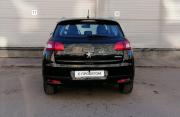 Peugeot 4008 I Санкт-Петербург  - изображение 26