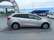 Kia Ceed II Тюмень  - изображение 29