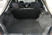 Chery Bonus (A13) Иваново  - изображение 45
