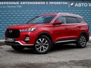 Xcite X-Cross 7 Ижевск  - изображение 31