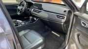 Chery Tiggo 4 Pro I Санкт-Петербург  - изображение 27