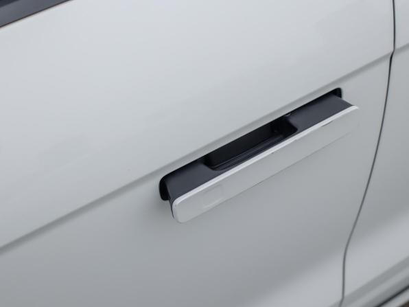 Lynk &amp; Co 09 с пробегом 2022 года, цена 4 949 000 рублей, 42443 км, внедорожник, Автокод Объявления