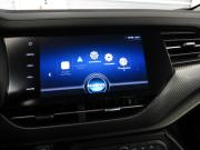 Haval F7x I Санкт-Петербург  - изображение 43