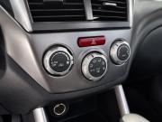 Subaru Forester III Рестайлинг Уфа  - изображение 29