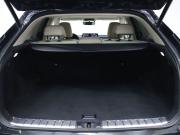 Lexus RX IV Рестайлинг Уфа  - изображение 29