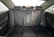 Toyota Camry VI (XV40) Рестайлинг Киров  - изображение 49