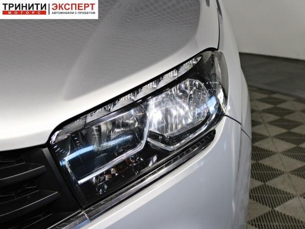Lada (ВАЗ) XRAY I с пробегом 2020 года, цена 1 037 000 рублей, 94214 км, хэтчбек, Автокод Объявления