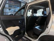 Toyota Rush II Чебоксары  - изображение 56