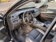 Chery Tiggo 4 Pro I Краснодар  - изображение 25