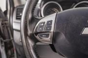 Mitsubishi Lancer X Томск  - изображение 32