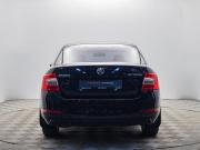 Skoda Octavia III (A7) Москва  - изображение 21