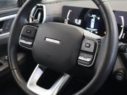 Haval H5 II Калуга  - изображение 28