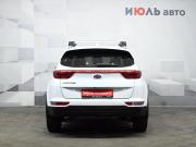 Kia Sportage IV Екатеринбург  - изображение 26