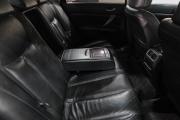 Nissan Teana II Новокузнецк  - изображение 50
