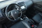 Mitsubishi ASX I Рестайлинг Казань  - изображение 22