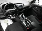 Kia Sportage III Рестайлинг Тверь  - изображение 32