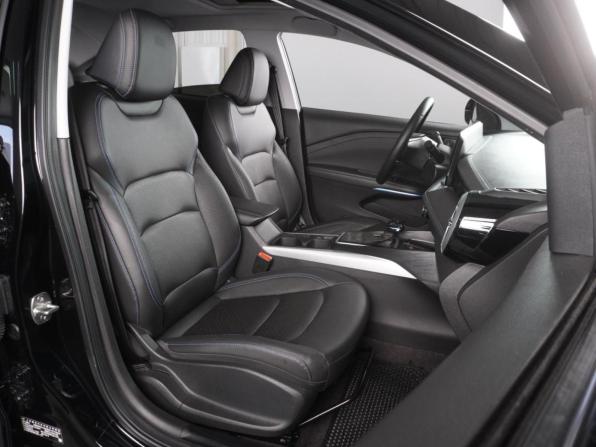 Chevrolet Monza II Рестайлинг с пробегом 2023 года, цена 1 839 000 рублей, 29546 км, седан, Автокод Объявления