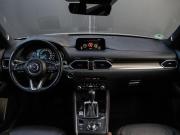 Mazda CX-5 II Москва  - изображение 38