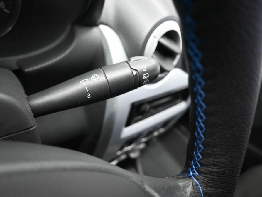 Renault Sandero I Ростов-на-Дону  - изображение 11